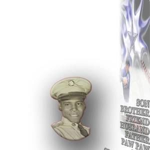 Meet your Posher, Calvin